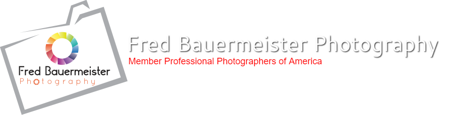 Fred Bauermeister Photography